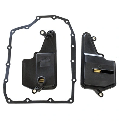 Hydraulic Filter Kit, automatic transmission (57039AS)