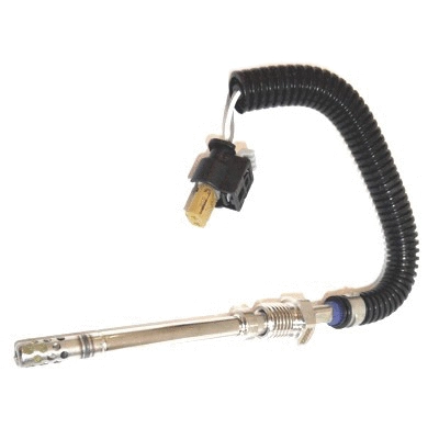 Sensor, exhaust gas temperature (82.151)