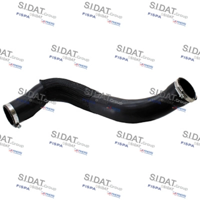 Charge Air Hose (500902)