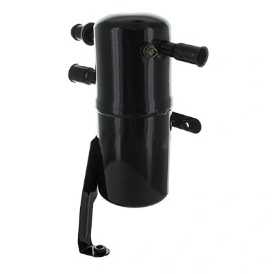 Dryer, air conditioning (13.2157)