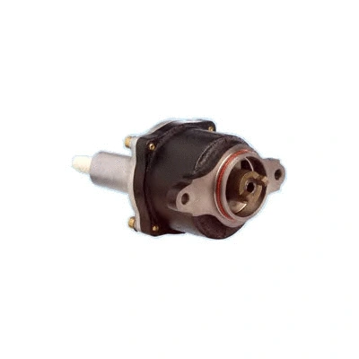 Vacuum Pump, braking system (89.108)