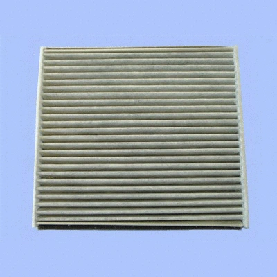 Filter, cabin air (604)