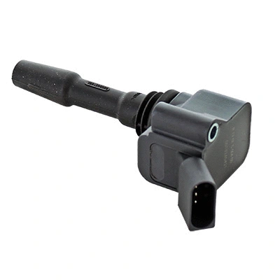 Ignition Coil (85.30622)
