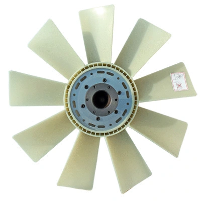 Fan, engine cooling (9.6009)