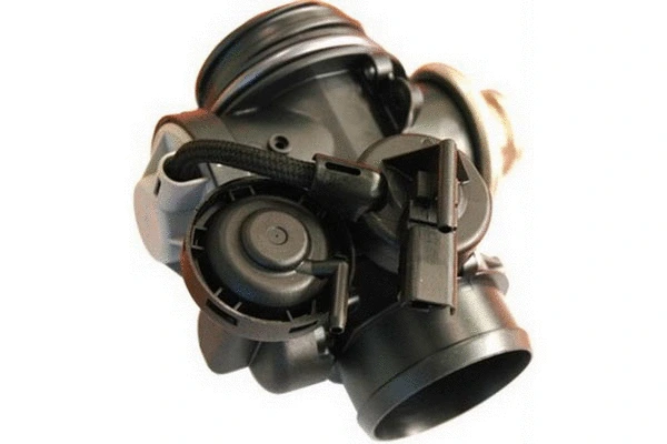 EGR Valve (83.730)