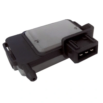 Sensor, boost pressure (84.452)