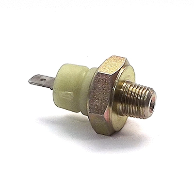 Oil Pressure Switch (4.285507)