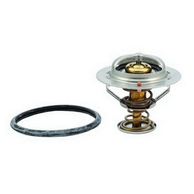 Thermostat, coolant (94.343)