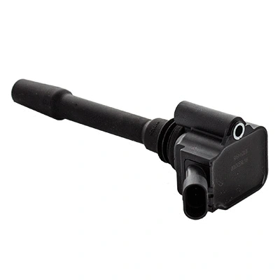 Ignition Coil (85.30312)