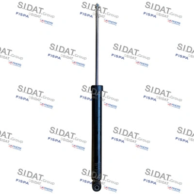 Shock Absorber (F220G1339)