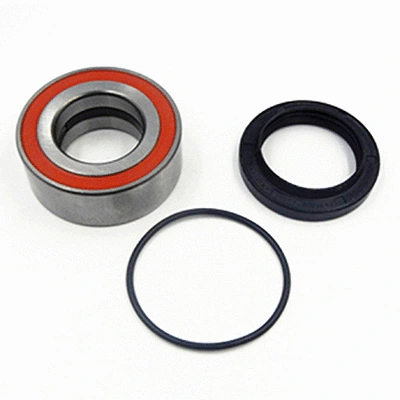 Wheel Bearing Kit (460263)