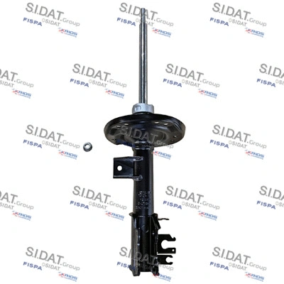 Shock Absorber (F210G1494)