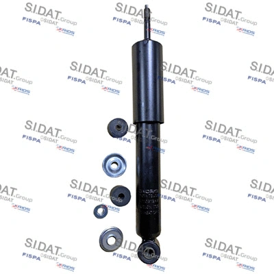 Shock Absorber (F210G1247)