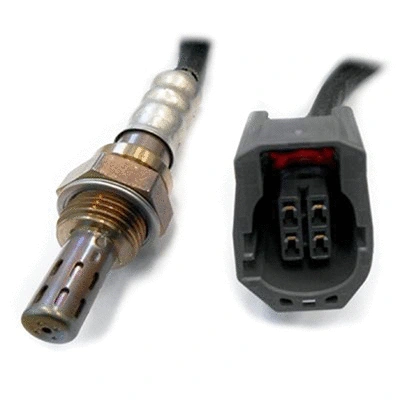 Lambda Sensor (90405)