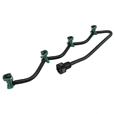 Fuel Line (83.1749)