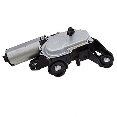 Wiper Motor (69522A2)
