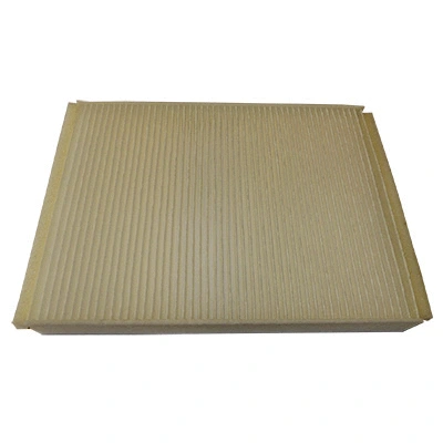 Filter, cabin air (432)