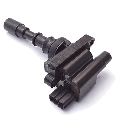 Ignition Coil (85.30429)