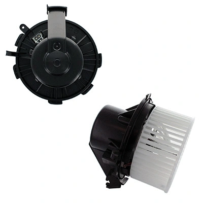 Interior Blower (9.2160)