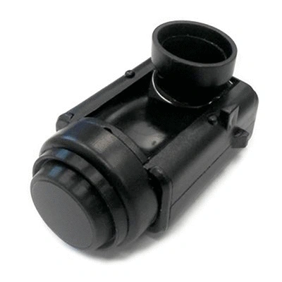 Sensor, parking distance control (970001)