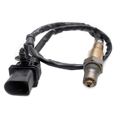 Lambda Sensor (90260HQ)