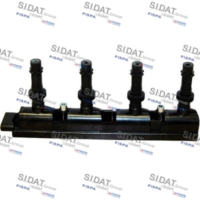 Ignition Coil (85.30405A2)