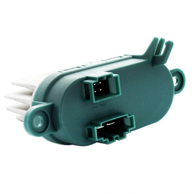 Regulator, interior blower (10.6049)