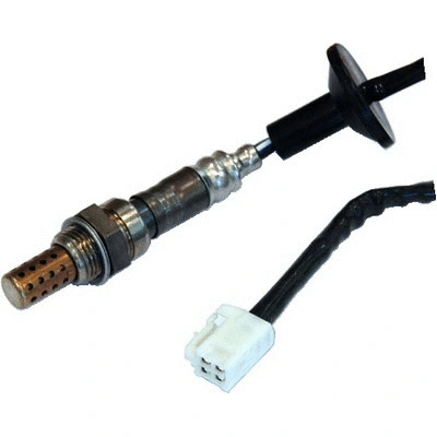 Lambda Sensor (90202)