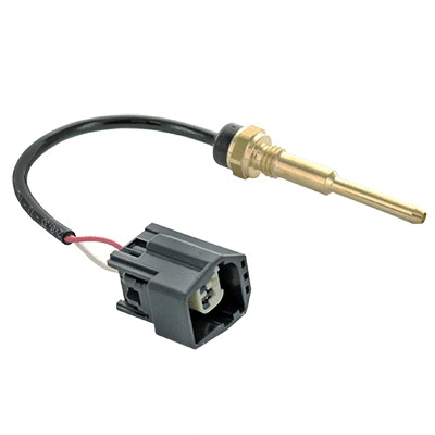 Sensor, coolant temperature (82.324)