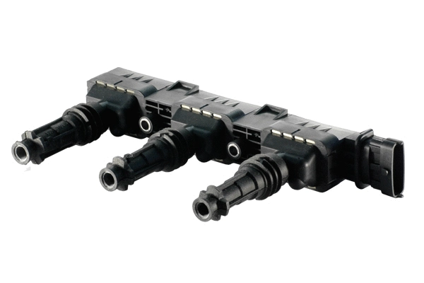 Ignition Coil (85.30141)