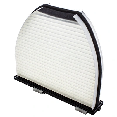 Filter, cabin air (298)