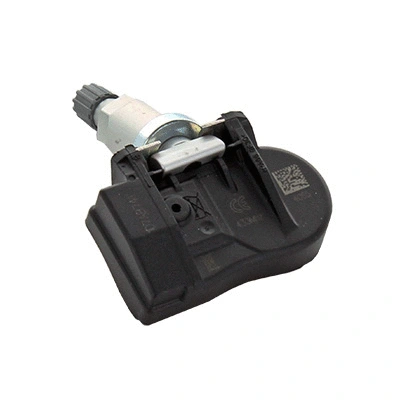 Wheel Sensor, tyre-pressure monitoring system (780076)