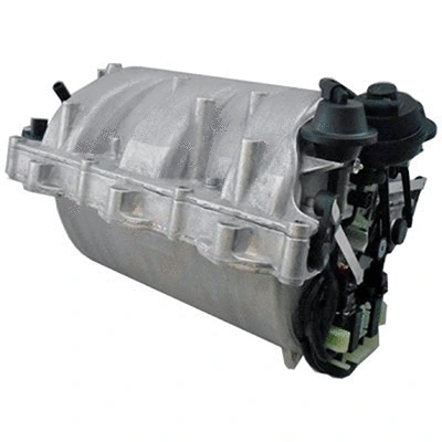 Intake Manifold Module (88.372)