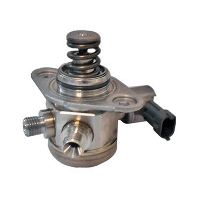 High Pressure Pump (74066)