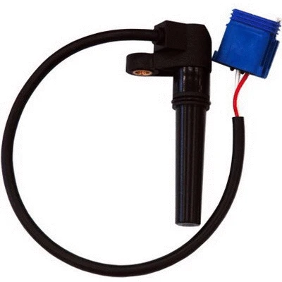 RPM Sensor, automatic transmission (83.422)