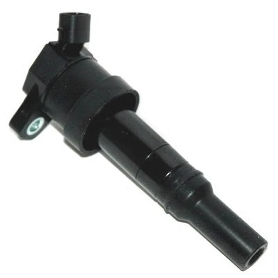 Ignition Coil (85.30480)