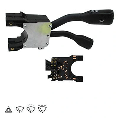 Steering Column Switch (430656)