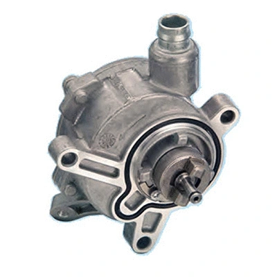 Vacuum Pump, braking system (89.142)
