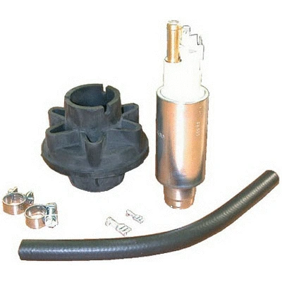 Repair Kit, fuel pump (73041A2)