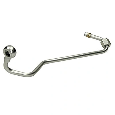 Oil Pipe, charger (47.2046)