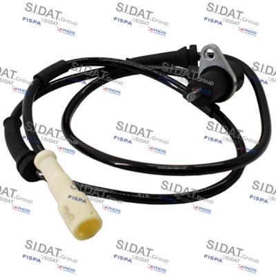 Sensor, wheel speed (84.1756A2)