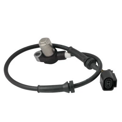 Sensor, wheel speed (84.594)