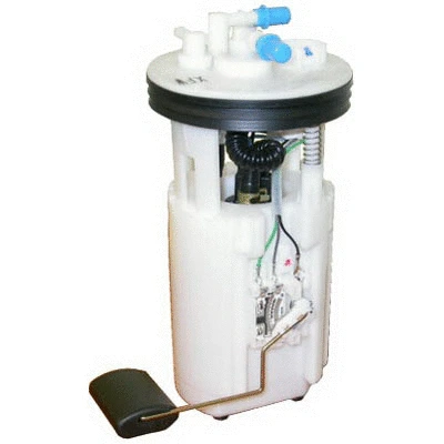 Fuel Feed Unit (72646)