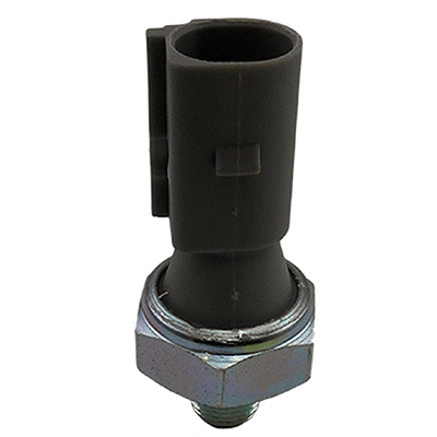 Oil Pressure Switch (82.042)