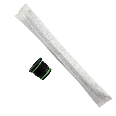 Dryer, air conditioning (13.2398)