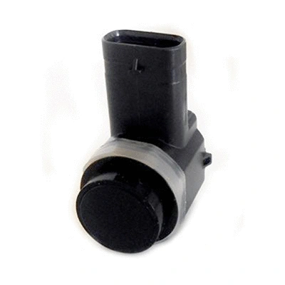 Sensor, parking distance control (970055)