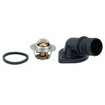 Thermostat, coolant (94.229)