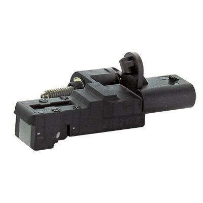 Sensor, crankshaft pulse (83.3356)