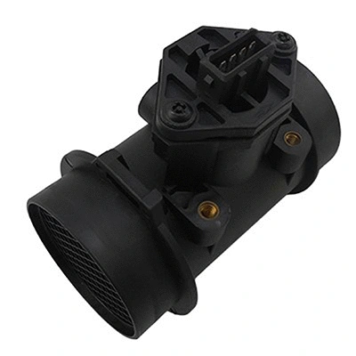 Mass Air Flow Sensor (38.994)