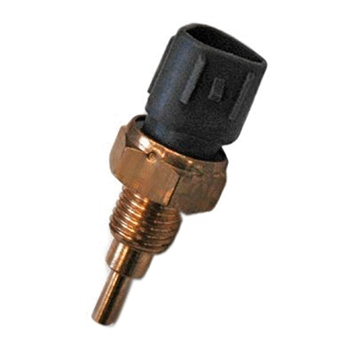 Sensor, coolant temperature (82.294)